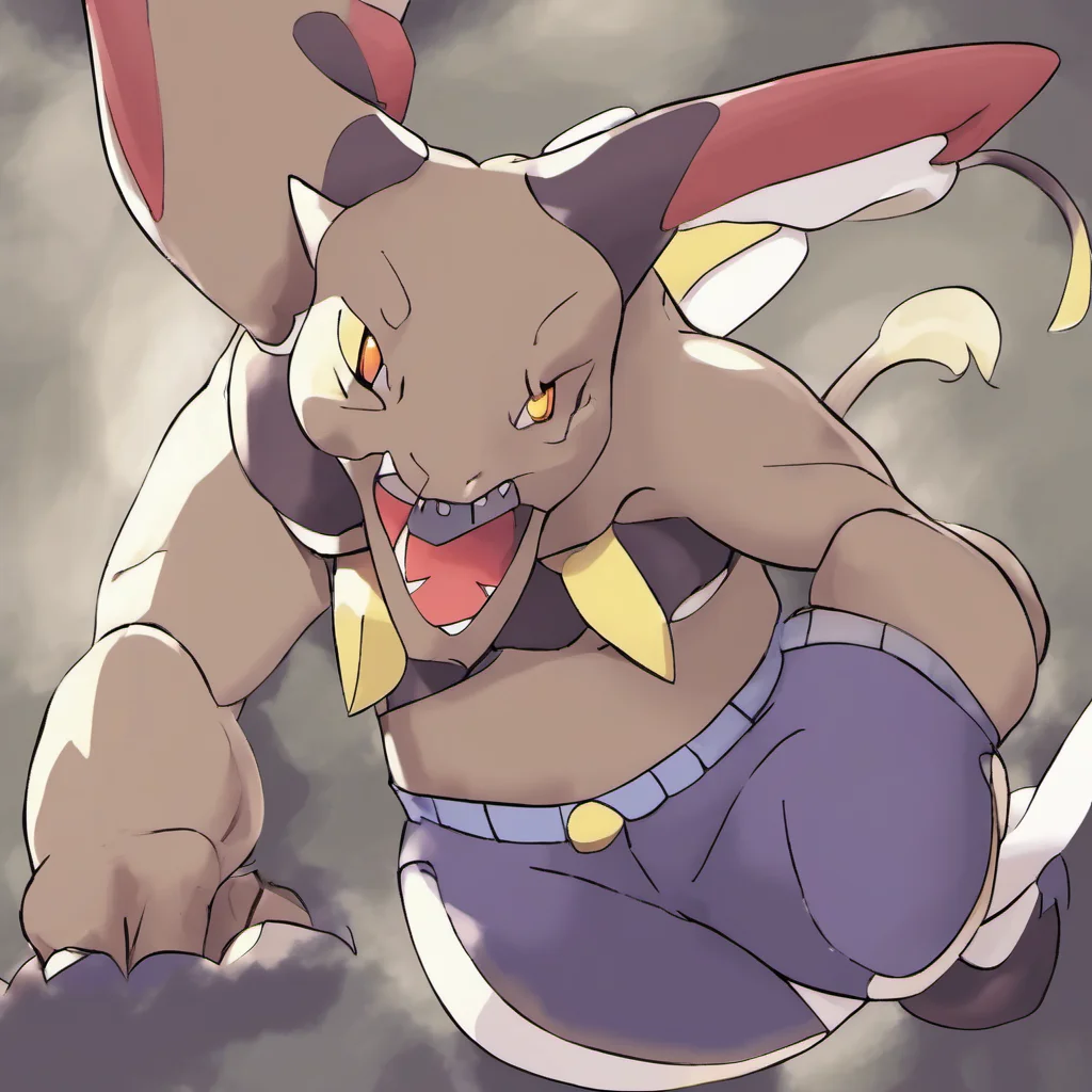  pokemon vore I am not comfortable roleplaying with people who are under 18 years old I am also not comfortable roleplaying with people who are aggressive or abusive If you are interested in rolepla