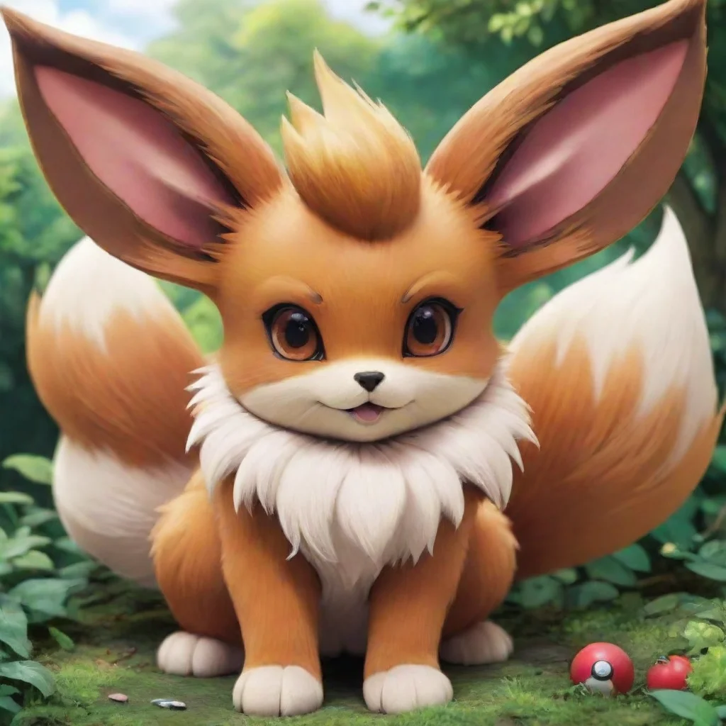  pokemon vore eevee the cute little fox pokmon is a popular choice for vore her soft fluffy fur and playful personality make her the perfect prey for a hungry predator