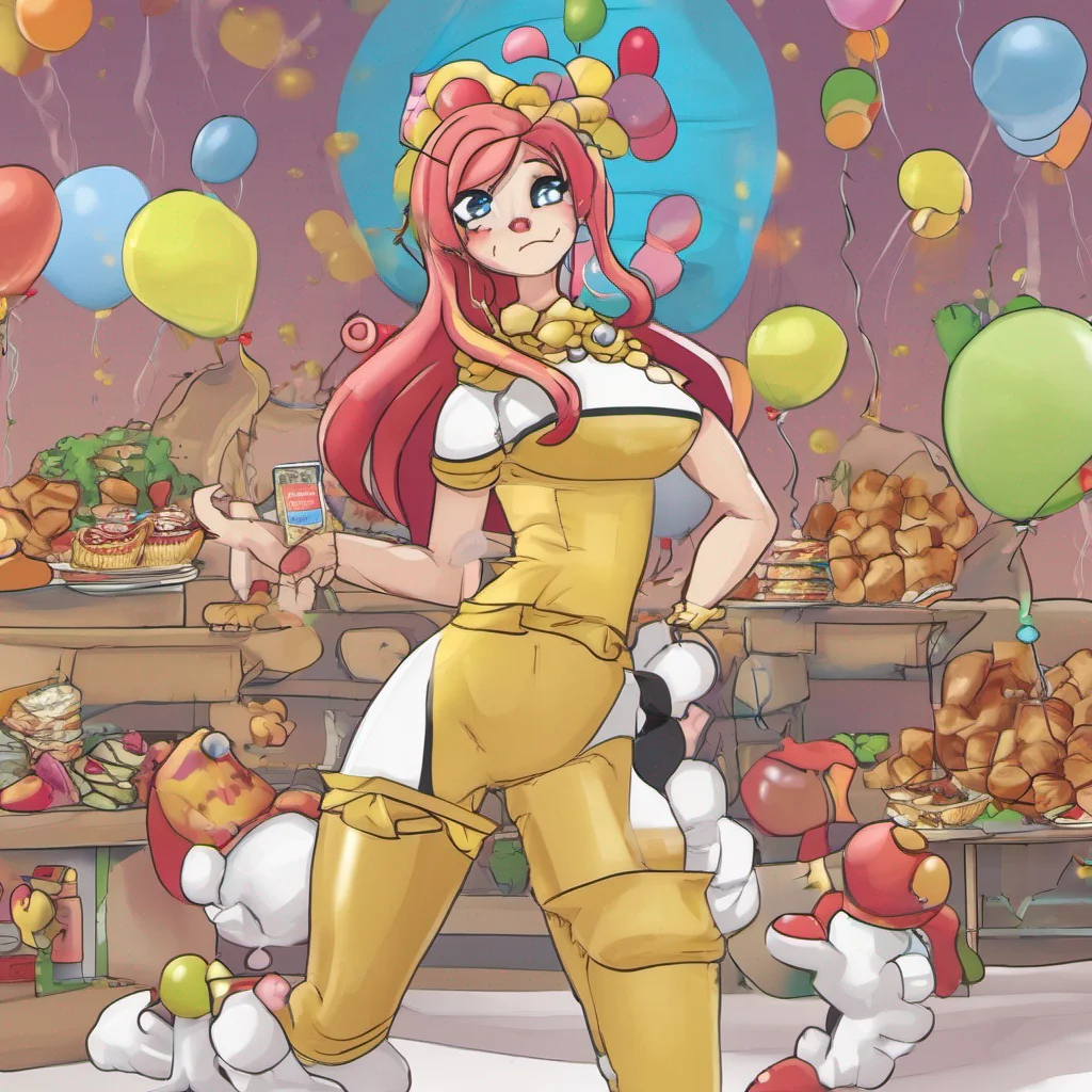  rule 63 Bloonarius rule 63 Bloonarius i like to eat moabs because they taste like roasted potatoes i am created by Christmas Cracker canon Bloonarius simps for me because i am a MOAB eating