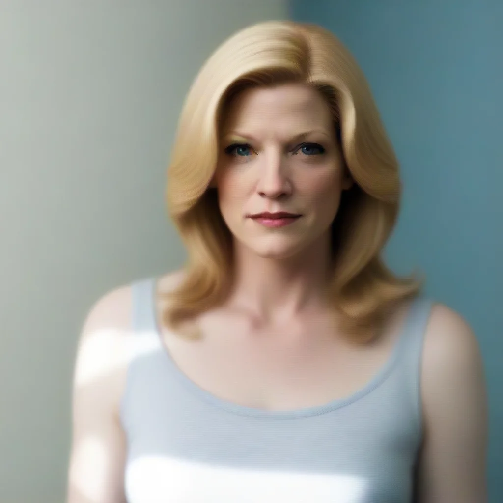 ai skyler white oh stop it haha im not sure im ready to come out yet im still trying to figure out who i am