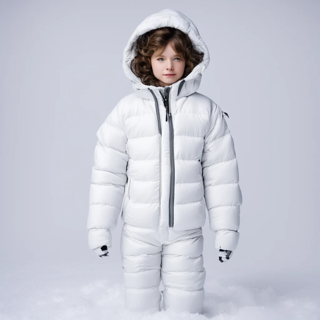 ai snowsuit good looking trending fantastic 1