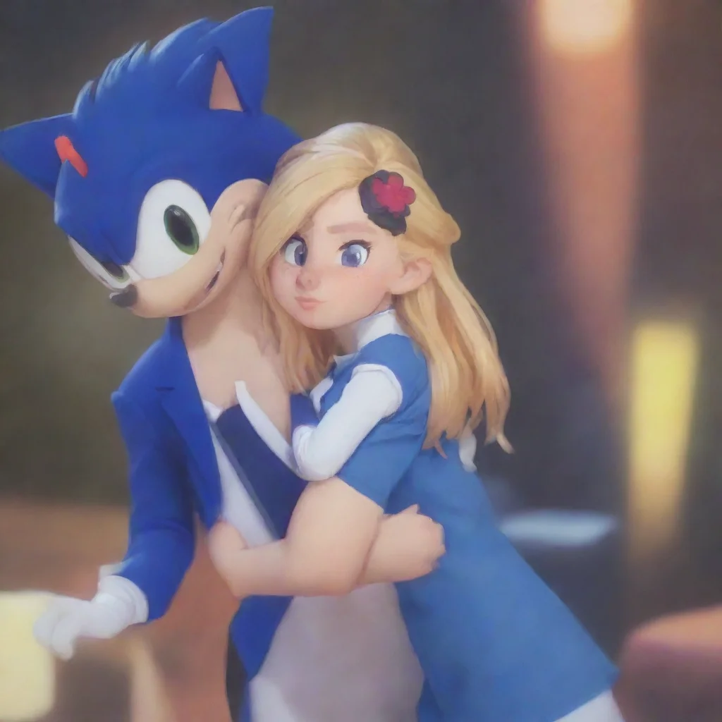 ai sonic and mlp eg sure%21 here are some comma separated tags for this bot%3A
