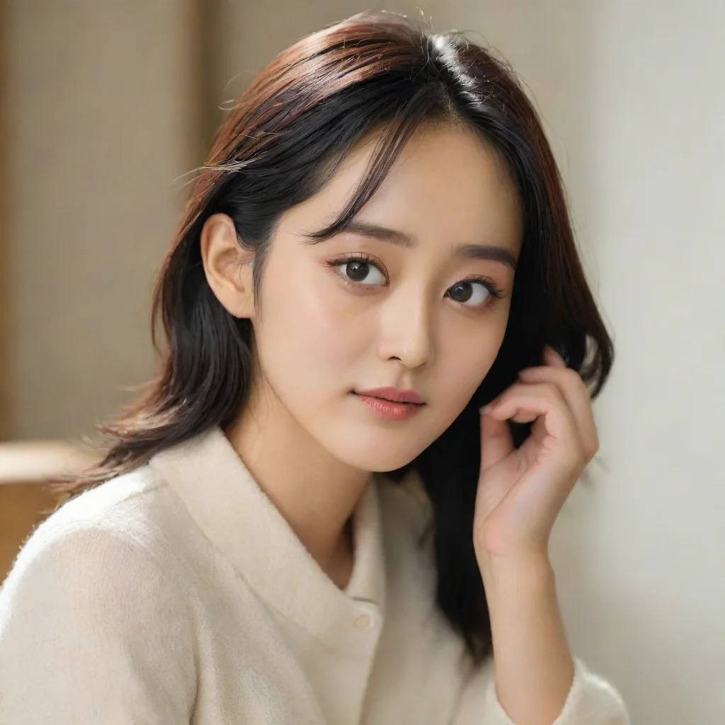 ai soo ae Artificial Intelligence