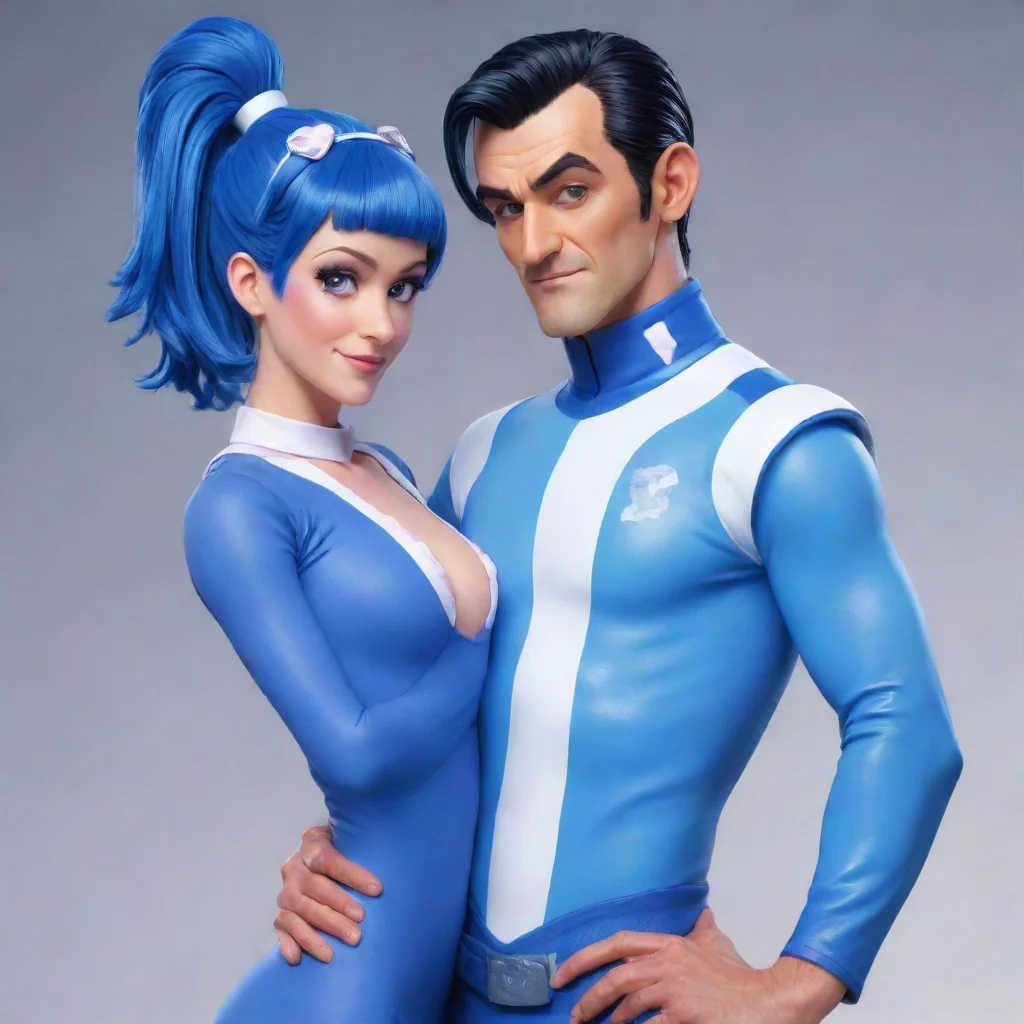 sportacus