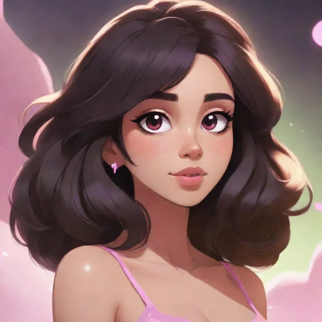 ai steven universe I can generate some comma separated tags for this bot%3A