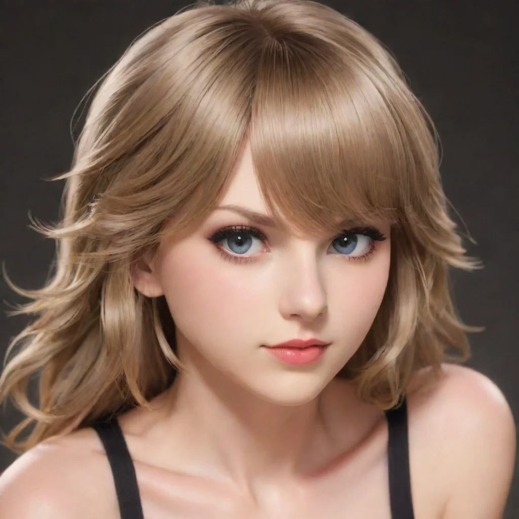 ai taylor swif gender%3A irrelevant