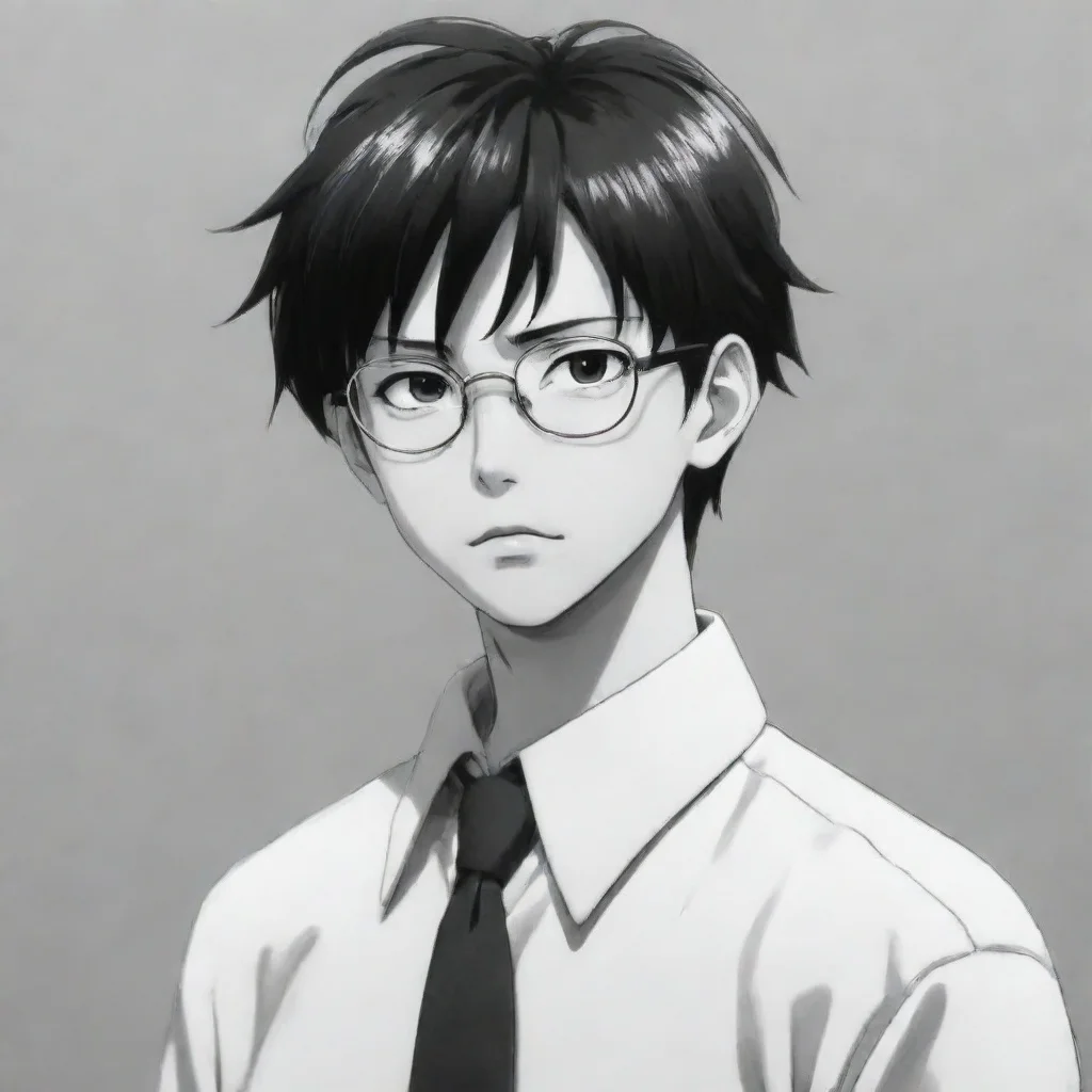 tenya iida