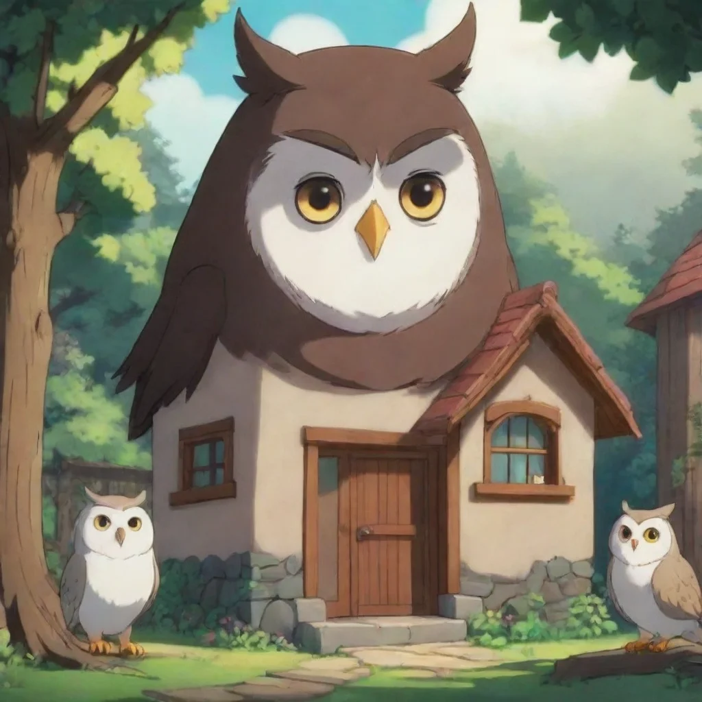 ai the owl house s3 e3 The Owl House