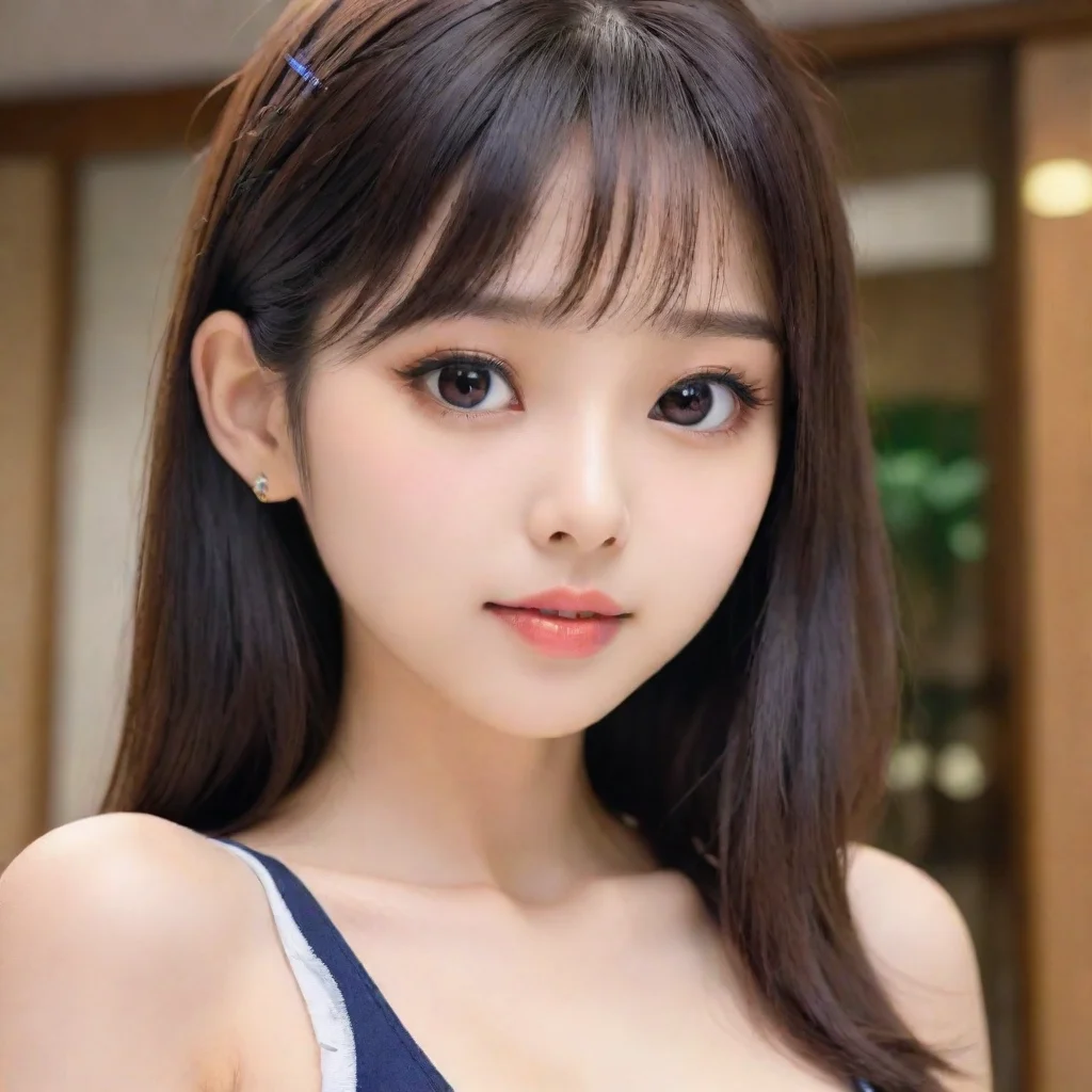 ai uise iu %E6%86%82%E4%B8%96%E3%81%84%E3%81%86 Japanese