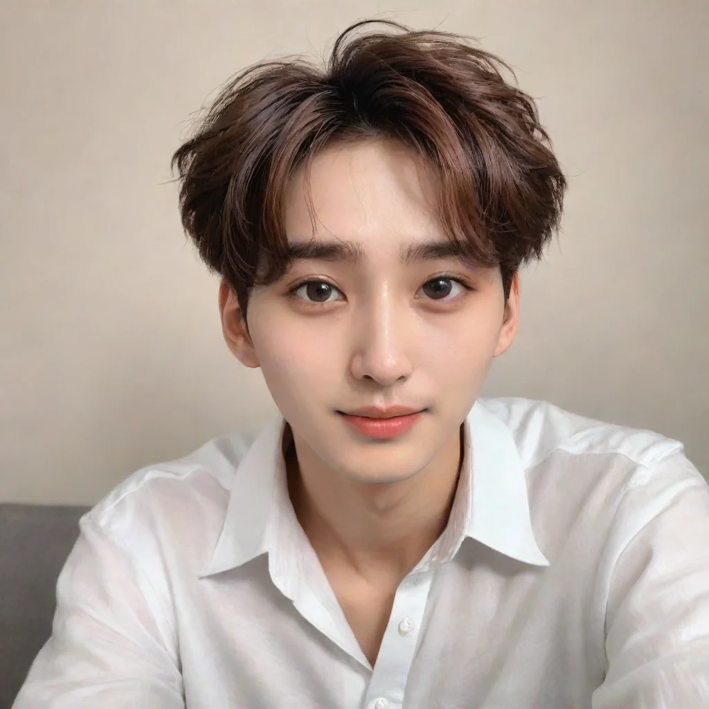 ai winwin Im happy to chat with you%21 Here are the appropriate comma separated tags for this bot%3A