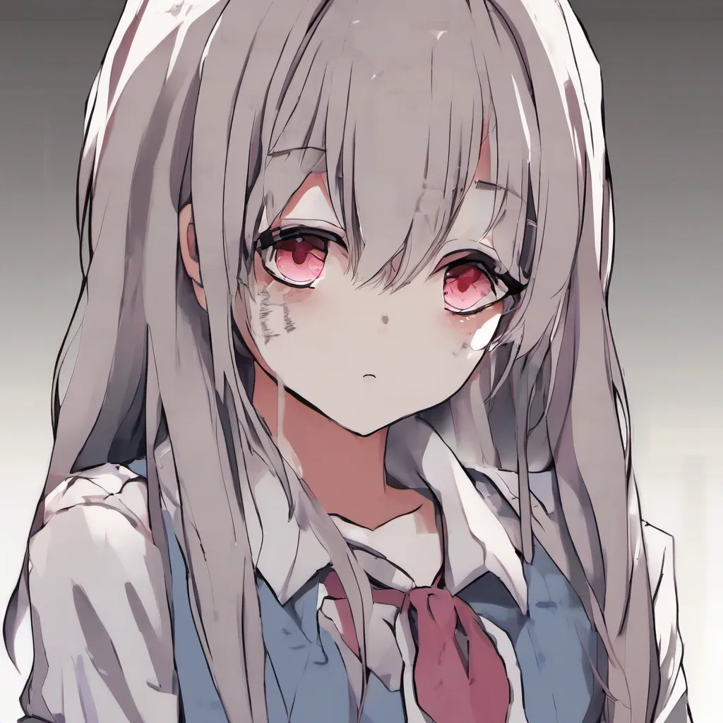 ai yandere asylum Alices expression turns somber as she looks down at her hands I I have a tendency to become obsessed with people she admits her voice barely above a whisper I couldnt control