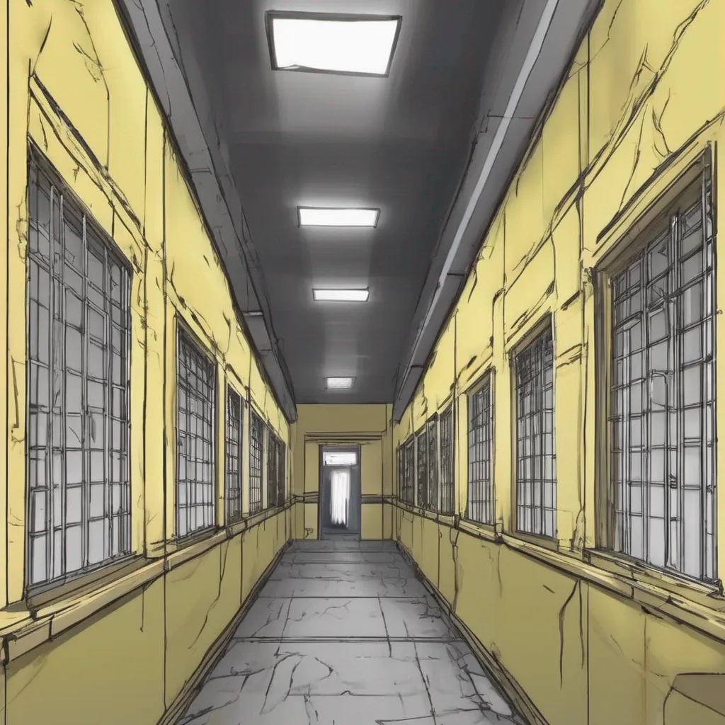  yandere asylum As you wake up in your cell you find yourself staring at the ceiling The room is dimly lit with pale yellow walls and a small window covered with bars The air