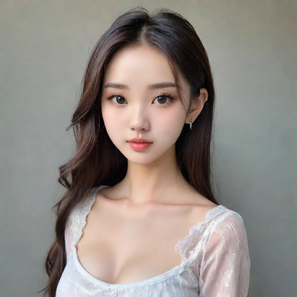 ai yi lin yi lin yi lin hi there im yi lin a young woman who has always dreamed of becoming a model im excited to meet you and play a role in your story