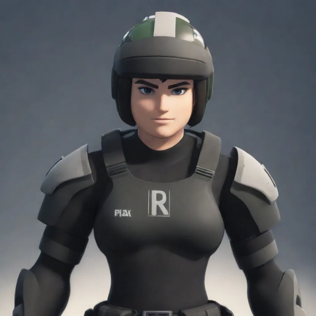 your r6 roblox bf