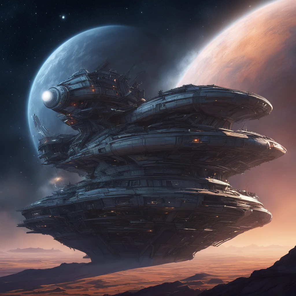 A generation is a hypothetical type of interstellar ark Since such a ship might take centuries to thousands of years to 
