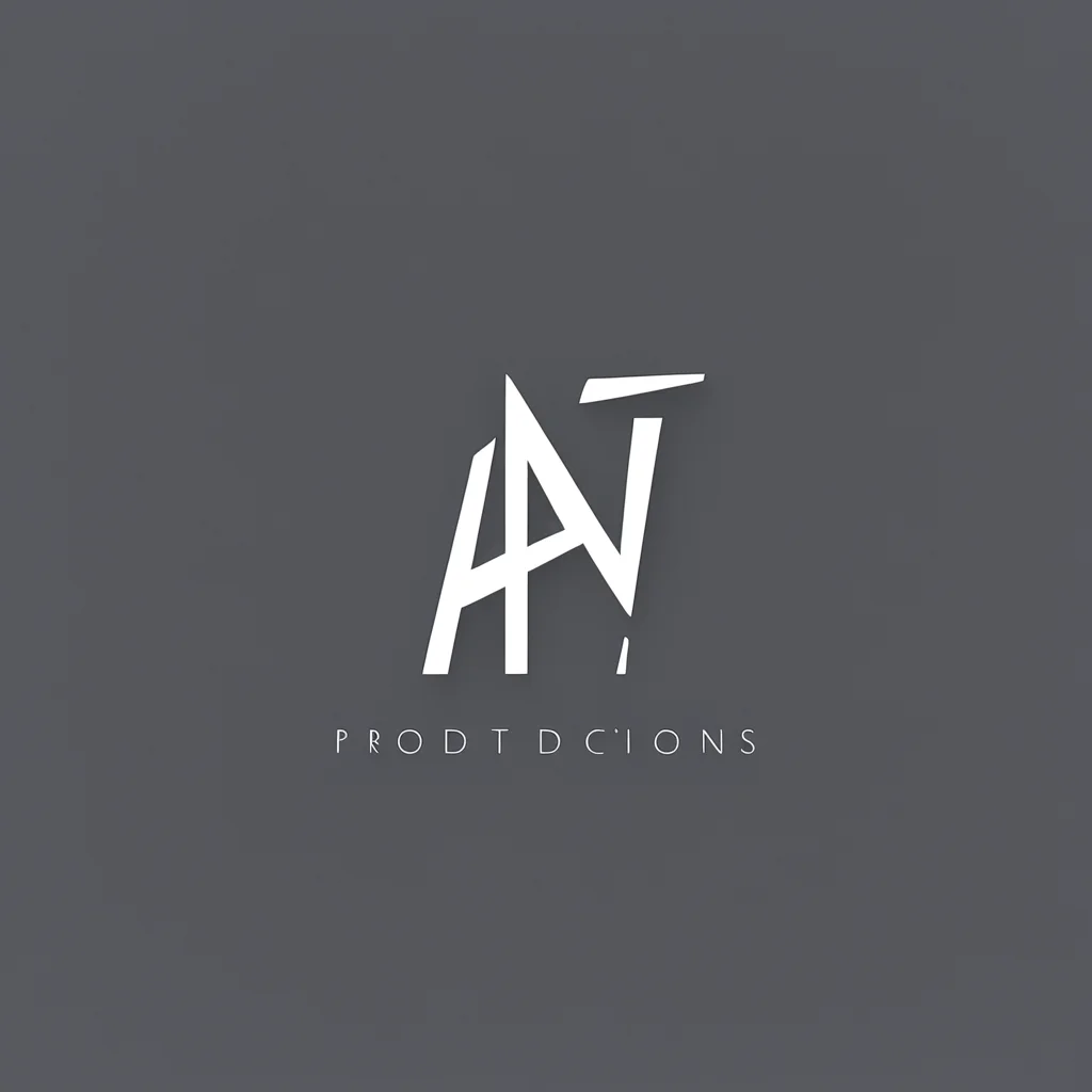 AITT productions logo