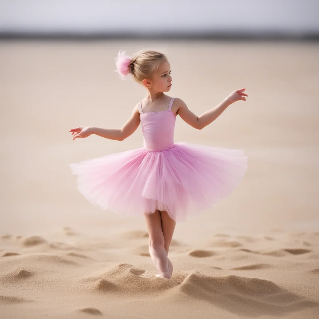 Ballerina You mustve seen her Dancing in the sand And now shes in me Always with me Tiny dancer in my hand