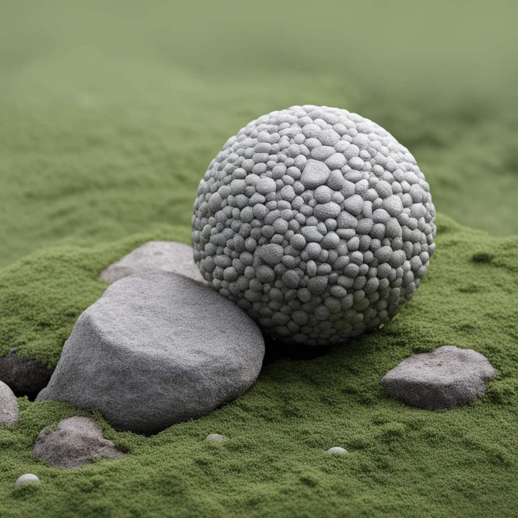 Stone Golf Ball Art Boulder Game Photo Background And Picture For Free  Download - Pngtree