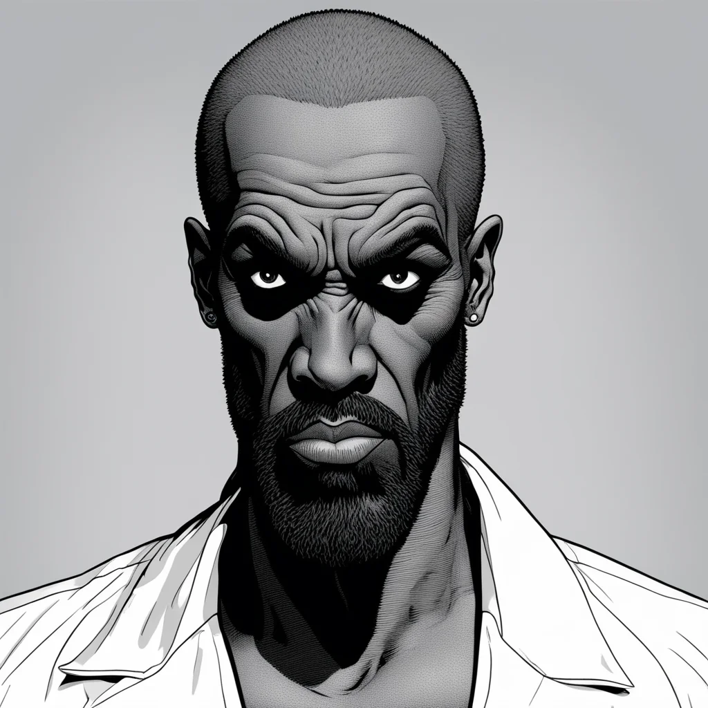 MC Ride illustrated by Mike Allred Madman Charles Burns El Borbah