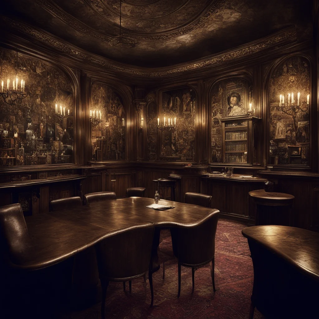 Speakeasy ridley scott interior medieval speakeasy club hes the one who likes all our pretty songs and he likes to sing 