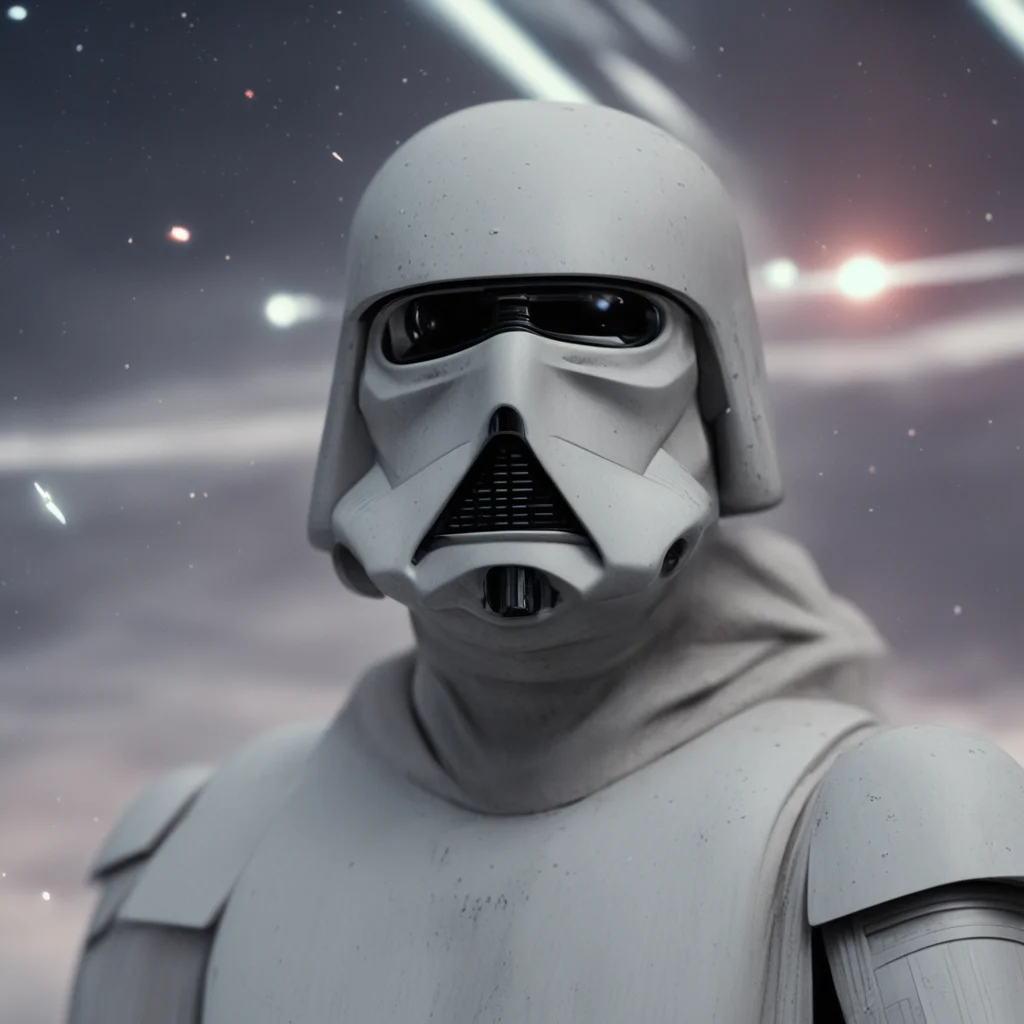 Star Wars movie effects HD detail 8K