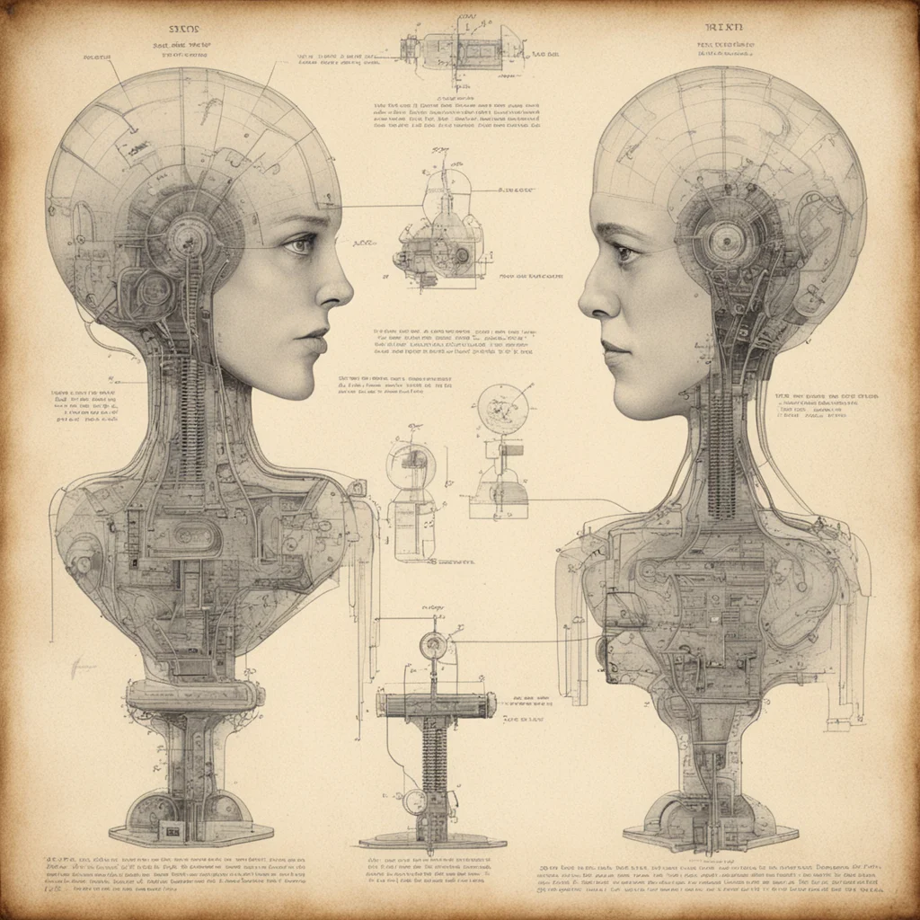 a patent and proof of concept of a futurist mind control machine social control machineneurology w 1920 h 1020