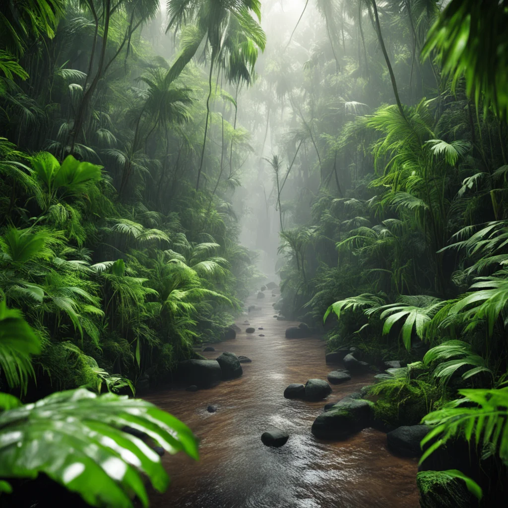 amazon jungle cinematic asp 916