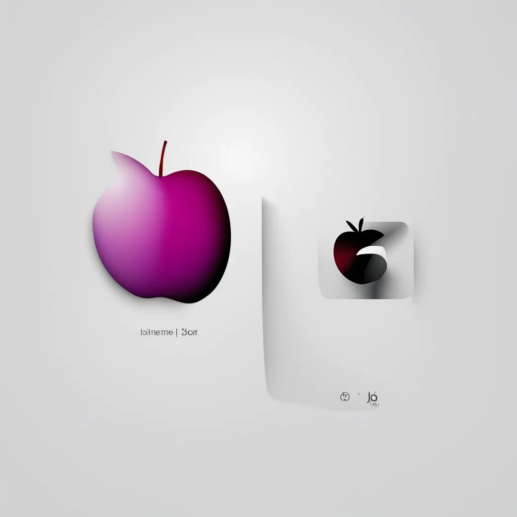 apple ijob