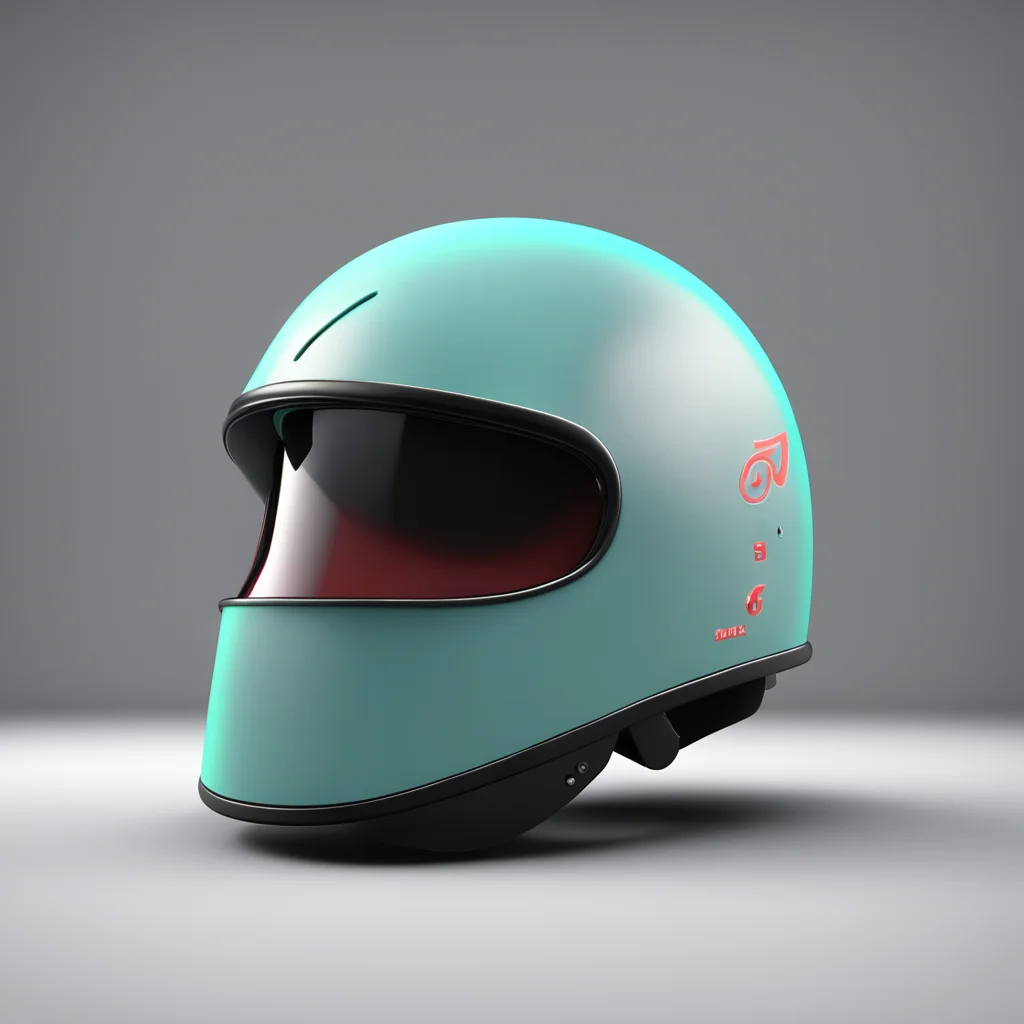 baseball helmet ultra realistic octane render 8K