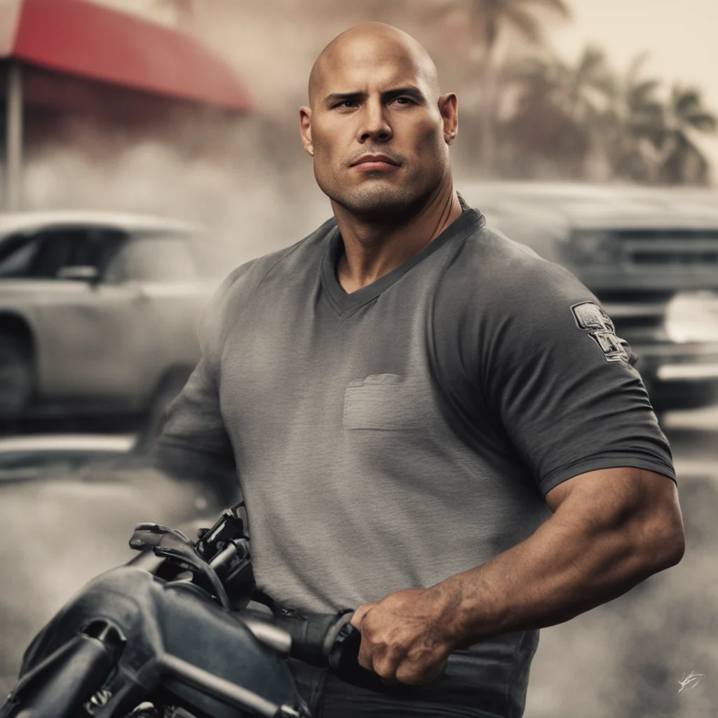 brandon vera in the fast and the furious movie poster ar 916
