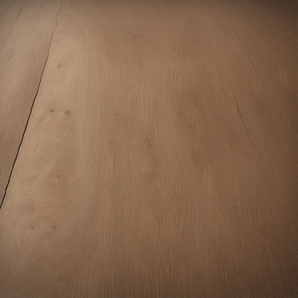 c4d render large oak distressed and aged tabletop with nicks and stains photorealistic high resolution hyperrealistic ex