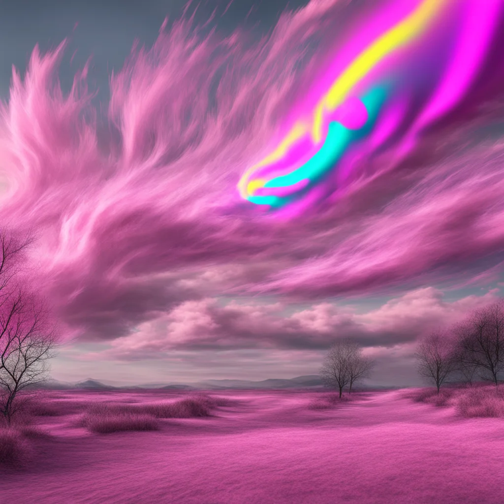 candy wind storm ar 169