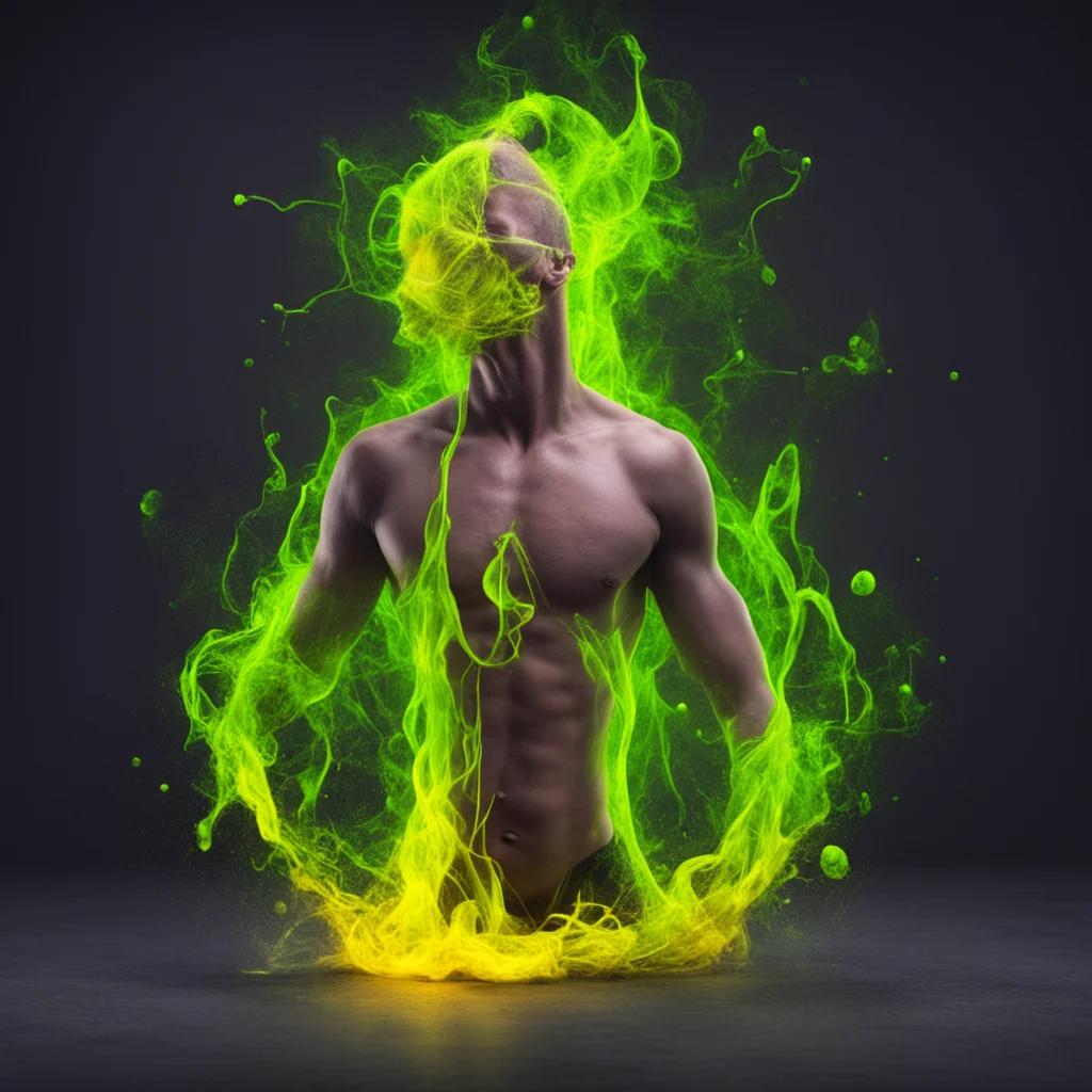 chemical burn 🫧🍋 acid master 🌕🪺🌸dark riddle ⛓📡🔐 gymnastics brain flex