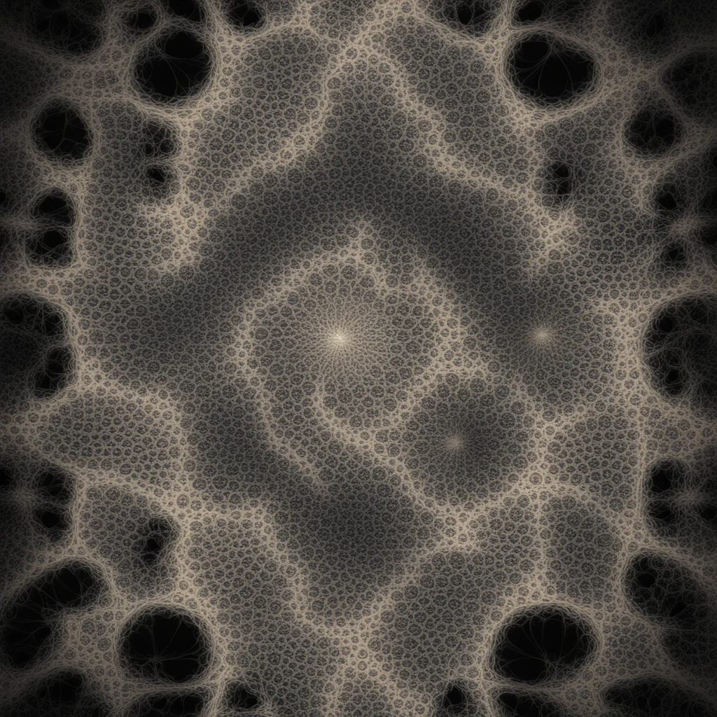 fractal generator