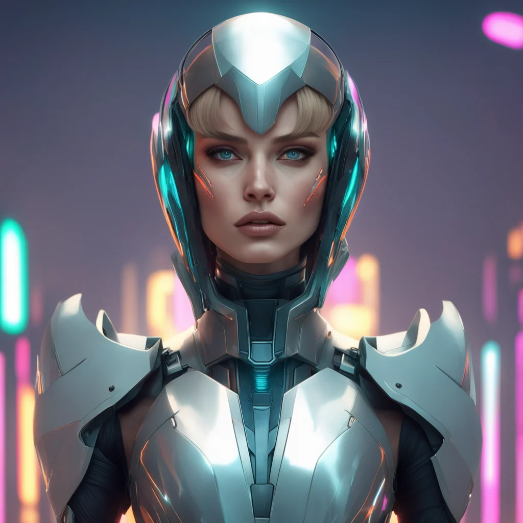futuristic girl motor helmet motorcycle rider cyberpunk character fifth element robocop fashion model paladin saint godd