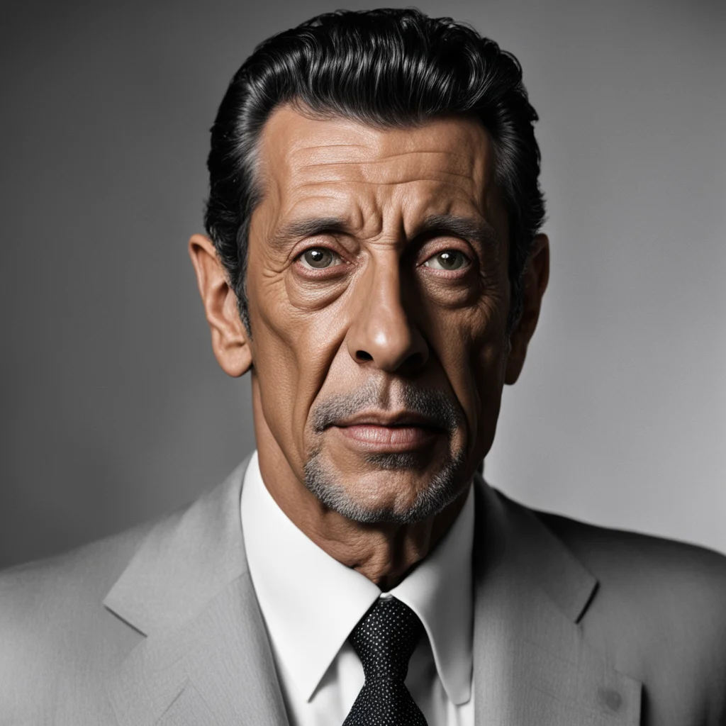 jeff goldblum with bulging facetted insect eyes the fly 1958 portrait photography photorealistic high quality fine detai