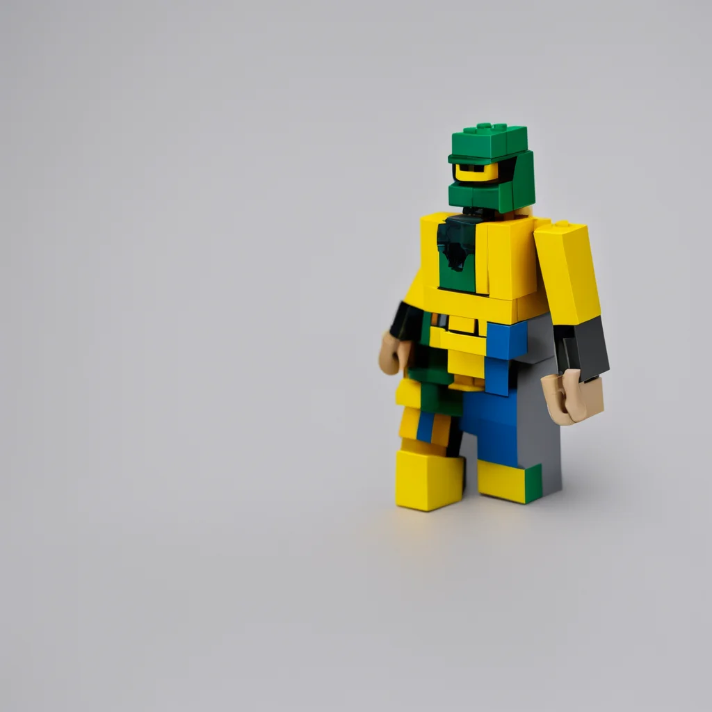 https://static.netwrck.com/static/uploads/ai/legos.webp