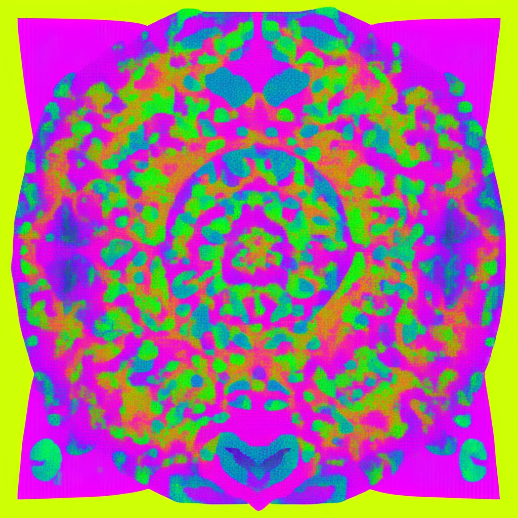 mathematically inclined hero1 vector art03 digital flat Miyazaki Monet hd 8k03 D&D04 rule of thirds symmetrical palette 