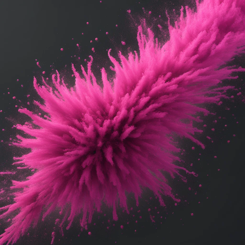 multi dimensional dust wispy vibrant detailed realistic 8k octane —ar 21