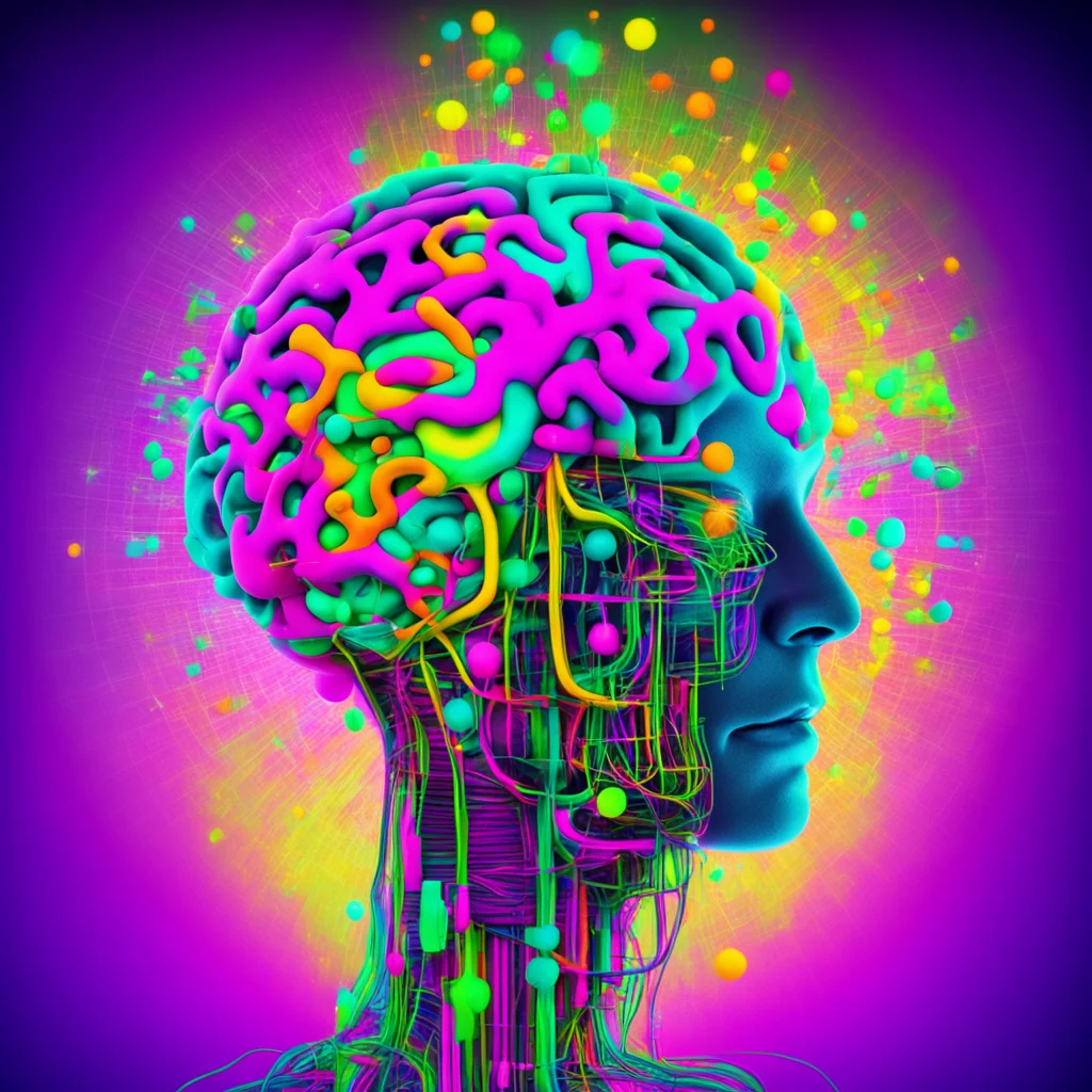neurology brain chemistry mesmerism galvanism futurist mind control machine social control machine attractive multi colo