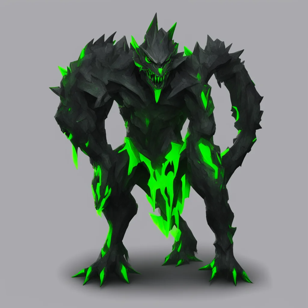 obsidian snarl10 hi def5 menacing3 jagged3 perfect1 green neon1 dark2 foggy1 hd