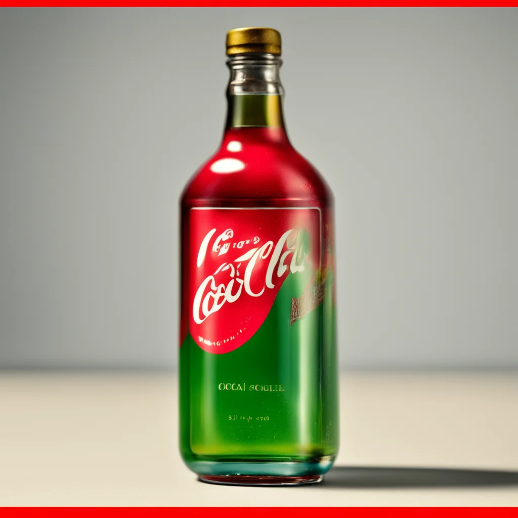 Coca cheap cola cologne