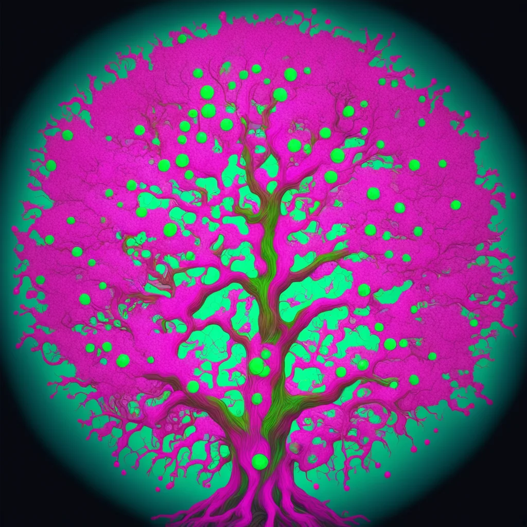 optomap digital retinal imaging sky tree of terror gumdropslp