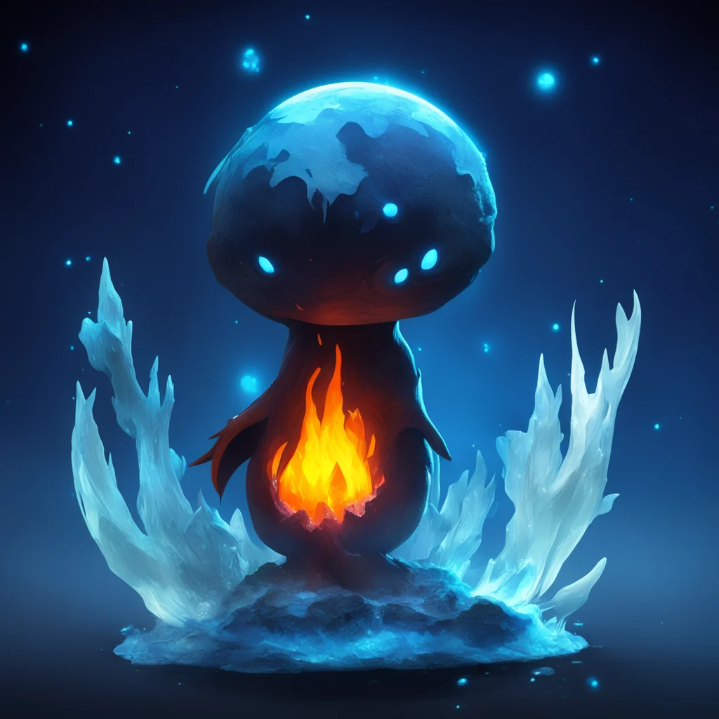 ori and the blind forest  elements fire ice earth ar 16