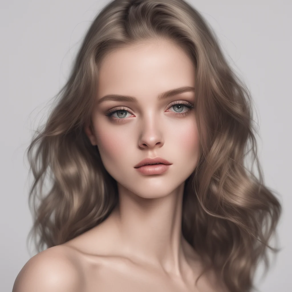 photo of pretty girl sheer photo realistic  Terry Richardson artgerm Johannes Helgeson artstation trending aspect 23