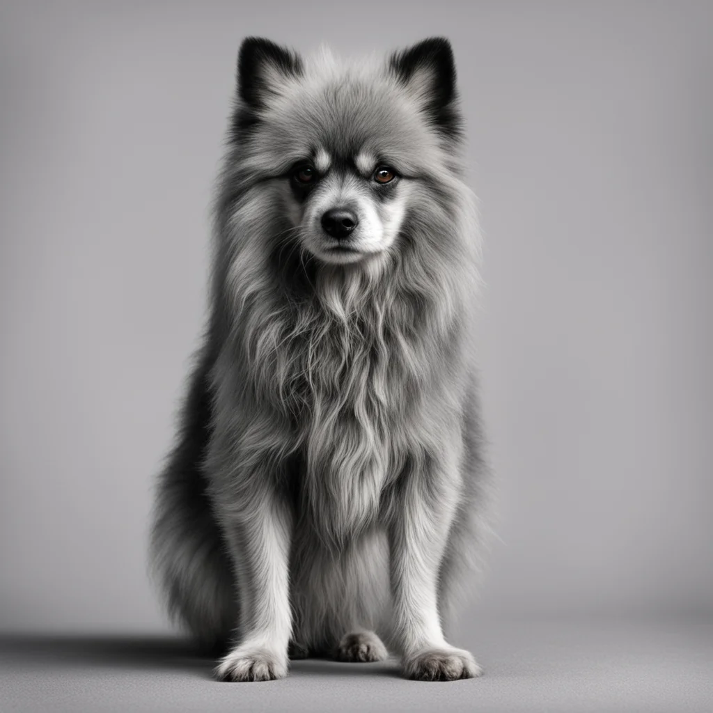 photograph of great danedog  mahestic  tough looking  elegant  anatomicly correct proportions  detailed grey dotted fur