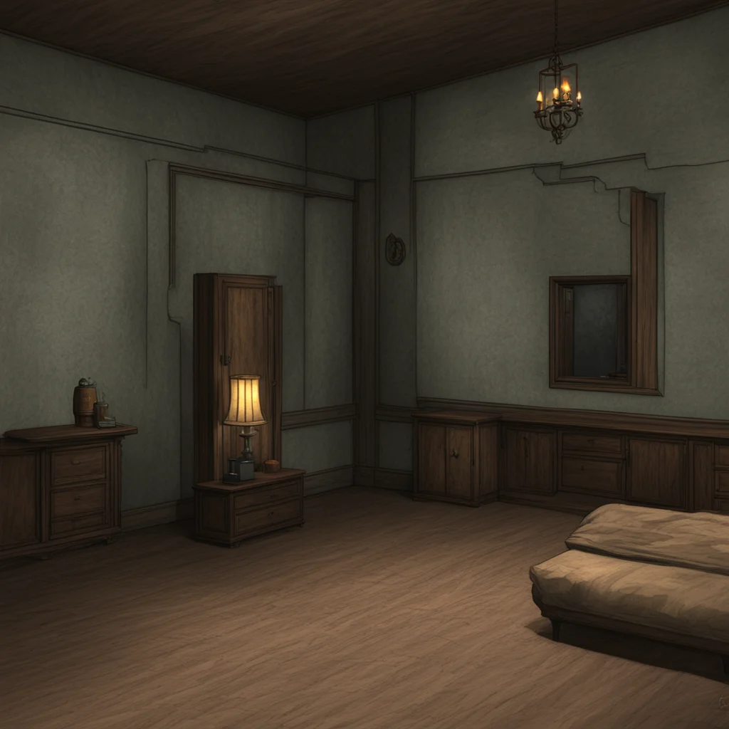 psx screenshot point and click adventure game render