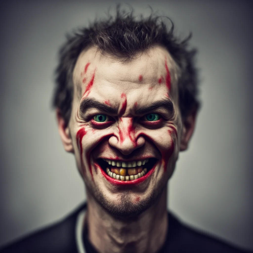psychopathic face averaged blur2