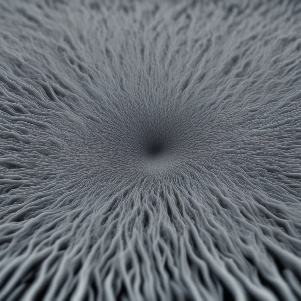 reaction diffusion  simulation of movement 8K detail post processing ultra realistic