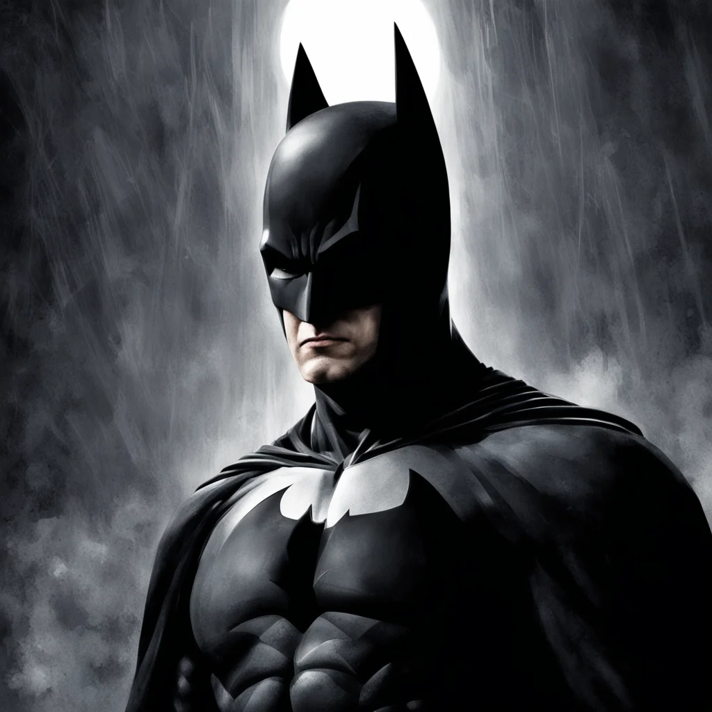 the batman movie 2008 The Dark Knight artwork in dark
